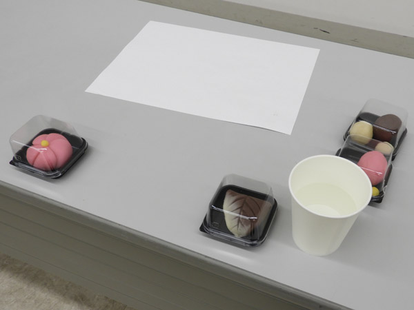 住吉会員交流会